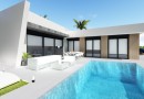 Other areas (Coto riñales), Villa #CQ-00-93024