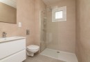 Polop (La Alberca), Villa #CQ-00-24746
