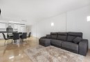 Torrevieja (Punta Prima), Apartment #CQ-KB-31451