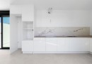 Benijofar, Villa #CQ-00-34610