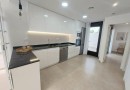 San Pedro del Pinatar (El salero), Villa #CQ-00-57629