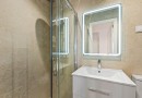 Torrevieja (Punta prima), Apartment #CQ-UR-97058