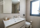 Torrevieja (LOS BALCONES - LOS ALTOS), Apartment #CQ-GL-94025