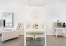 Pilar de La Horadada (Torre de la Horadada), Apartment #CQ-KB-30523