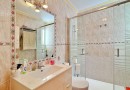 Orihuela Costa (La Zenia), Apartment #CQ-KB-95719