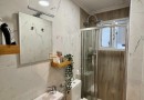 Los Montesinos, Apartment #CQ-CA-88317