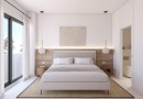 Other areas (Las Marinas), Apartment #CQ-00-95224