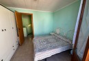 La Mata, Townhouse #CQ-TS-24103