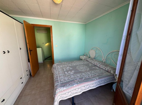 La Mata, Townhouse #CQ-TS-24103