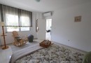 Torrevieja (torrevieja), Apartment #CQ-JM-30945