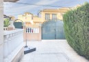 Torrevieja (Los Frutales), Apartment - Ground Floor Apartment #LE-LE-1069