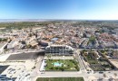 San Miguel de Salinas (Pueblo), Apartment #RD-N8819