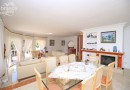 Marbella Golden Mile (Rocio de Nagüeles), Villa #IM-2808MLV