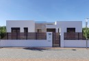 Other areas (Hacienda del Alamo), Villa #CQ-00-35620