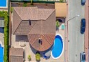 Ciudad Quesada (Benimar 2), Villa #CQ-GS-51896