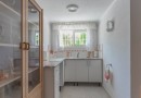 Ciudad Quesada (La Marquesa Golf), Villa #CQ-104