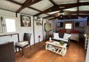 Los Montesinos, Villa #CQ-CB-66250