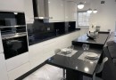 Guardamar del Segura, Apartment #CQ-CB-91625