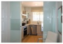 Guardamar del Segura, Apartment #CQ-991