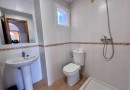 Ciudad Quesada (Lo Crispin), Villa #CQ-366