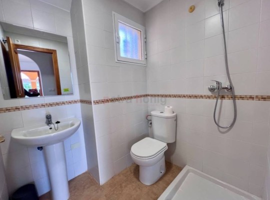 Ciudad Quesada (Lo Crispin), Villa #CQ-366