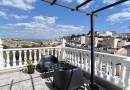 Ciudad Quesada (La Marquesa Golf), Semi Detached #CQ-859