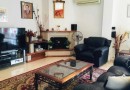 Other areas (La Murada), Villa #CQ-R-51495