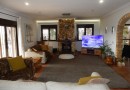 Bigastro, Finca #CQ-922