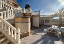 Ciudad Quesada (La Marquesa Golf), Villa #CQ-BT-23757