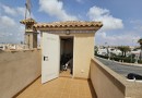 Orihuela Costa, Villa #CQ-WI-46360