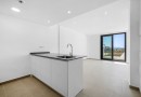Other areas (Santa Rosalia Lake And Life Resort), Apartment #CQ-WN-30627