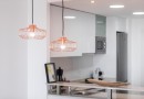 Orihuela Costa, Apartment #CQ-GL-47151