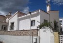 Ciudad Quesada (Town Center), Villa #CQ-861