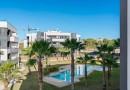 Orihuela Costa (Los Altos), Apartment #CQ-BG-95994