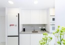 Orihuela Costa (Vistabella golf), Villa #CQ-00-83880