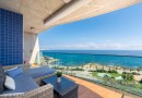 Orihuela Costa (Punta Prima), Apartment #CQ-BG-49192