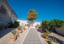 Ciudad Quesada (Lo Pepin), Villa #CQ-324
