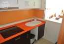 Guardamar del Segura, Apartment #CQ-235