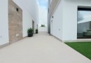 San Pedro del Pinatar (El salero), Villa #CQ-00-57629