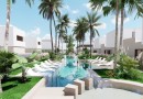 Los Alcazares (Serena Golf), Bungalow #CQ-00-66288