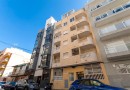 Torrevieja, Apartment #CQ-MY-68848