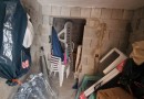 Ciudad Quesada (La Marquesa Golf), Villa #CQ-031