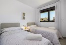 Orihuela Costa, Apartment #CQ-GL-40783
