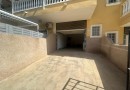 Algorfa (Montemar), Townhouse #CQ-UR-80853