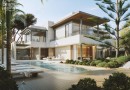 The Golden Mile (Costa del Sol), Villa - Detached #CM-R4149169