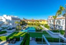 Ciudad Quesada (Doña Pepa), Apartment #CQ-CA-28813