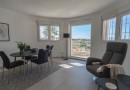 Ciudad Quesada (La Marquesa Golf), Villa #CQ-AD-239