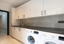 Ciudad Quesada, Villa #CQ-070