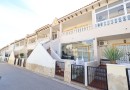 Orihuela Costa (Cabo Roig), Bungalow #CQ-JM-91496