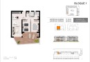 Torrevieja (La Siesta), Apartment #CQ-00-13030
